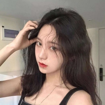 无限降魔传手游