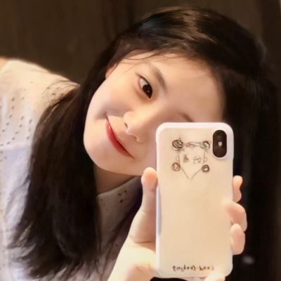 浮岛物语手机版下载
