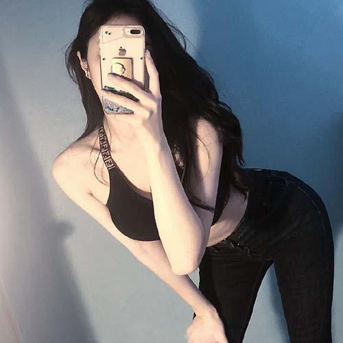 指掌江湖手游下载