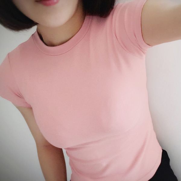 剑与远征台服官方版下载