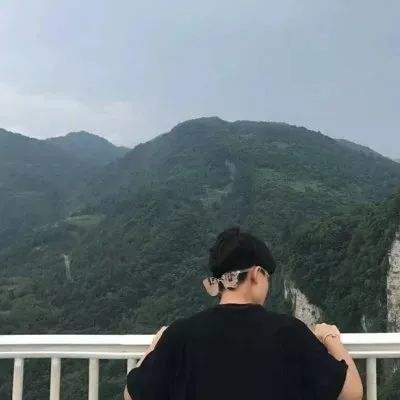腾讯龙之王冠免费版下载