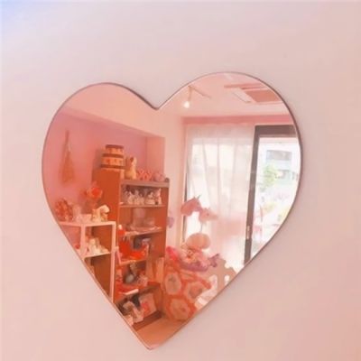 研磨大师官方版下载