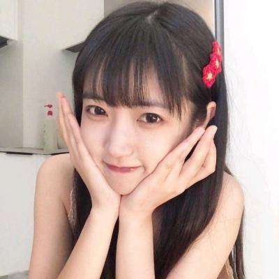 神都妖之楔曲游戏下载