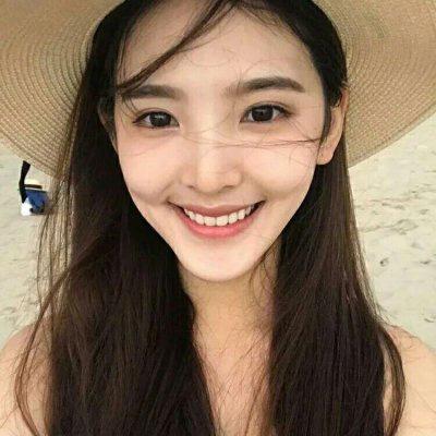 醉光武手游官方